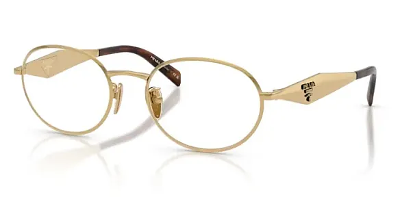 PRADA PRD53VD 5AK1O1